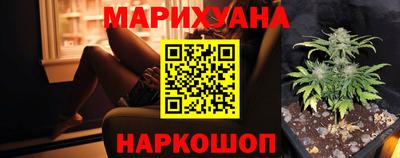 круглые Кинель