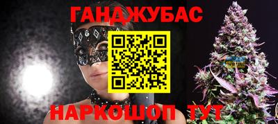 стаф Кингисепп