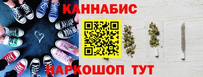 стаф Кингисепп