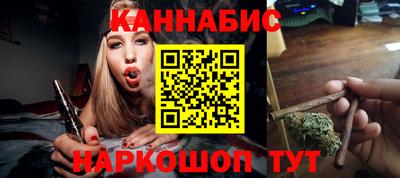 сатива Коммунар
