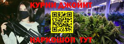 мдпв Конаково