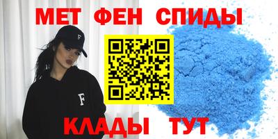 стаф Кингисепп